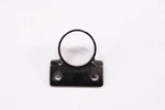 04 Kawasaki Zg 1000 Concours Ignition Key Cover Ring. Fixed Price $24.99.