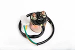Ricks Solenoid Switch Part# 65-107. Fixed Price $53.54.