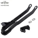 Chain Slider Guide Swingarm Protector For Honda CRF150F CRF230FCRF 2003-19. Fixed Price $21.78.