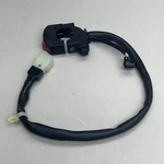 Honda Starter Stop Switch Assembly Genuine Oem 35130-MEL-J00. Fixed Price $42.56.