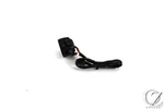2006 Harley Dyna Super Glide Custom Fxdci Right Switch Start Stop. Fixed Price $38.95.