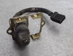 01 Harley Cvo Touring Road Glide Fltrsei Speaker Switch Wiring Harness Plug. Fixed Price $16.69.