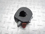 2008 06-13 Bmw F800ST Left Switch Handlebar Control Turn Signal Light Horn. Fixed Price $66.95.