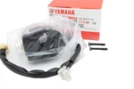 Yamaha Genuine Handle Switch 13S-83973-00-00 Oem. Fixed Price $180.00.