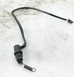 06-07 Yamaha Yzf R6 Oem Rear Back Brake Sensor 2C0-82530-00-00. Fixed Price $17.59.