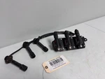 2023 Kawasaki Mule Pro Fxt Oem Ignition Coil Pack & Spark Plug Wires 21150-0013. Fixed Price $149.95.