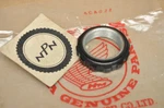 Nos Honda CL72 CL77 Right Side Cover Latch Ignition Switch Ring Knob. Fixed Price $109.99.