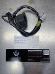 Kawasaki Oem 46091-0625 Housing-assy-controlrh. Fixed Price $44.95.