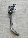 04-24 2005 Honda Shadow VT750 Spirit Aero Side Sensor. Fixed Price $29.95.