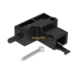Waterproof Clutch Lever Switch For Kawasaki Eliminator ZL600 W650 27010-1268. Fixed Price $16.99.