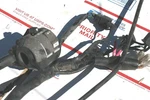 1986 Honda VF700C Oem Switch W/throttle Cable. Fixed Price $78.75.