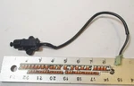 Suzuki Burgman Trunk Box Lamp Switch 37980-14F00 AN650 Mm. Fixed Price $9.95.
