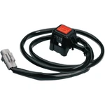 Moose Offroad Kill Switch 0616-0064. Fixed Price $41.08.