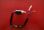 New Honda CB350,CB360,CB450,CB750 Rear Brake Switch Emgo. Fixed Price $16.99.