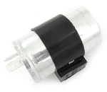 Honda 6V Turn Signal Flasher Unit Relay Prong 38310-428-671 66-86706. Fixed Price $16.95.