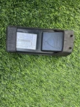 Ducati Panigale 1299 S Oem Black Box Traction Control Tc Ecu Ecm 38510471E. Fixed Price $200.00.