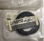 DS-530474 Drag Specialties Replacement Seal & Dust Boot. Fixed Price $6.69.