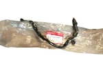 90-00 Honda Goldwing 1500 Rear Back Brake Sensor Nos 35350-MT8-003. Fixed Price $34.00.
