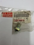 Yamaha Genuine Oem Neutral Switch Assembly 3G1-82540-01-00 New. Fixed Price $48.39.