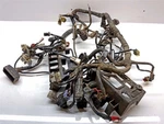 2015 Ktm 690 Enduro Wiring Harness Loom - 76511275000. Fixed Price $191.42.