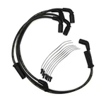 Accel 171116-K Custom Wire Set 8MM Black. Fixed Price $66.86.