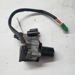 Suzuki 37000-04821 Lock Set. Fixed Price $151.35.