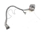 88-07 Yamaha Vmax VMX1200 Right Control Start Stop Switch. Fixed Price $59.95.