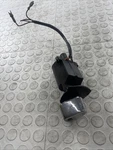 Harley-davidson Electra Glide Ignition Lock Switch Oem. Fixed Price $40.00.