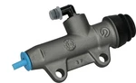 Ducati Panigale Streetfighter Rear Brake Pump Foot Cylinder Brembo Ps 13/C. Fixed Price $81.22.