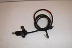 89-00 Suzuki GS500E Side Sensor 37840-01D01. Fixed Price $12.50.