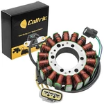 Stator For Honda TRX420FA1 TRX420FA2 Rancher Dct 2014-2021 31120-HR3-A61. Fixed Price $62.00.