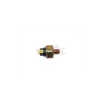 V-twin Manufacturing Replica Hydraulic Brake Switch 32-0426. Fixed Price $20.07.