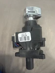 Harley Davidson Oem Fork Lock Ignition Switch Housing 71400090B Flhtkse Cvo New. Fixed Price $431.19.