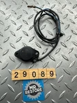 Suzuki SP370 SP400 DR400 DR250 DR125 GSX750 GSX250 GS1000 Neutral Switch Sensor. Fixed Price $32.23.