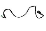 05 Honda Rebel Kick Stand Switch Sensor CMX250C. Fixed Price $24.98.