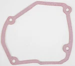 Boyesen Factory Ignition Cover Replacement Gasket SCG-21A. Fixed Price $5.95.