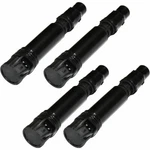 Ignition Coils For Honda CBR1000RR 2004 2005 2006 2007. Fixed Price $80.00.