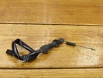 01-06 Honda Shadow Spirit VT750DC Rear Brake Light Stop Switch 35350-MFP-N02. Fixed Price $8.32.