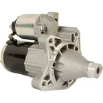 Starter For Concorde Intrepid Charger 300 Magnum 3.5L 2004-2005; 410-48169. Fixed Price $100.88.
