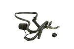 07-09 Honda CRF150R Oem Kill Off Switch Button B4528. Fixed Price $29.99.