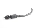 12-16 Kawasaki Ninja 650 Z800 Rear Back Brake Sensor 27010-0723. Fixed Price $18.46.