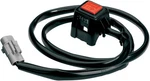 Moose Racing Engine Kill Switches 0616-0064. Fixed Price $38.99.