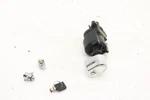 2016-2018 Harley Davidson Touring Street Road Glide Ignition Switch Lock Set. Fixed Price $299.55.