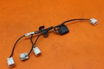 2008-2016 Honda CBR1000RR Oem Ignition Coil Wiring Harness Wire Loom *no Cuts*. Fixed Price $18.00.