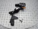 2006 06-08 Bmw K1200GT Oem Right Switch Handlebar Control Off Start Kill Heat. Fixed Price $66.95.