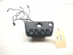 89-95 Bmw K75RT Dash Switch Panel Button Toggle Control. Fixed Price $89.10.