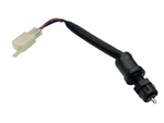 Rear Brake Light Switch Sensor For Kawasaki ZX-12R ZX6R ZX-7R ZX-9R Ninja. Fixed Price $29.41.