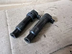 04 Bmw Ignition Coil Pack Stick Set Left Right Oem R1150RTP -14. Fixed Price $74.99.