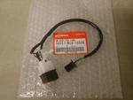 Honda Oem Foglight Lamp Switch GL1800/A Gold Wing 08V31-MCA-10008. Fixed Price $42.35.