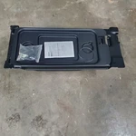 Kawasaki Oem 99994-1029 Underseat Storage Box Side By 2019 Mule Pro-fxr. Fixed Price $130.00.